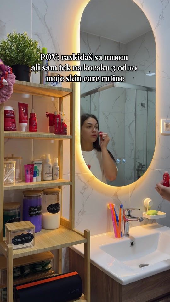 TikTok video thumbnail by maraognjenovic