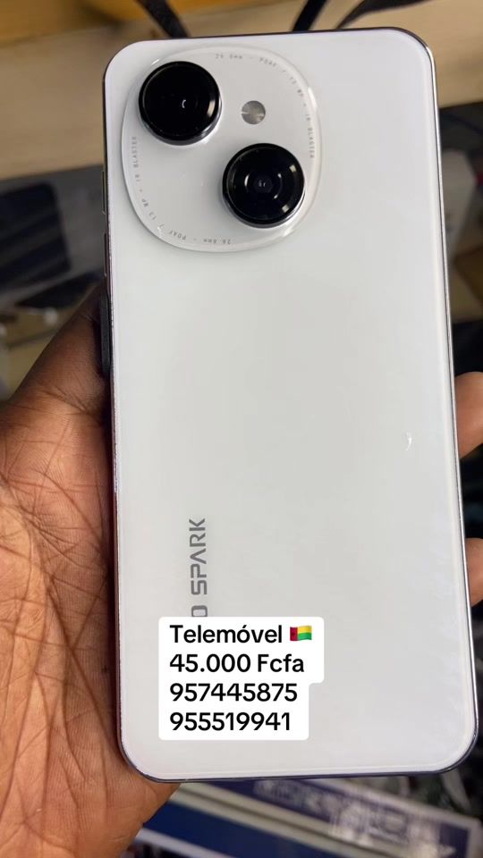 TikTok video thumbnail by bimmora.comercial