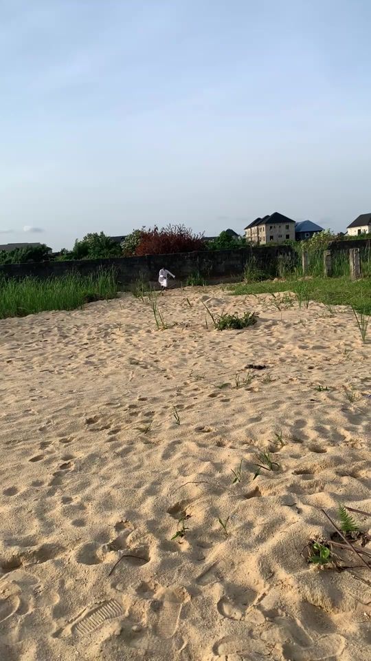 TikTok video thumbnail by singlebonecfr