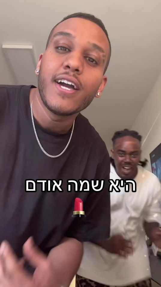 TikTok video thumbnail by barel_and_sele