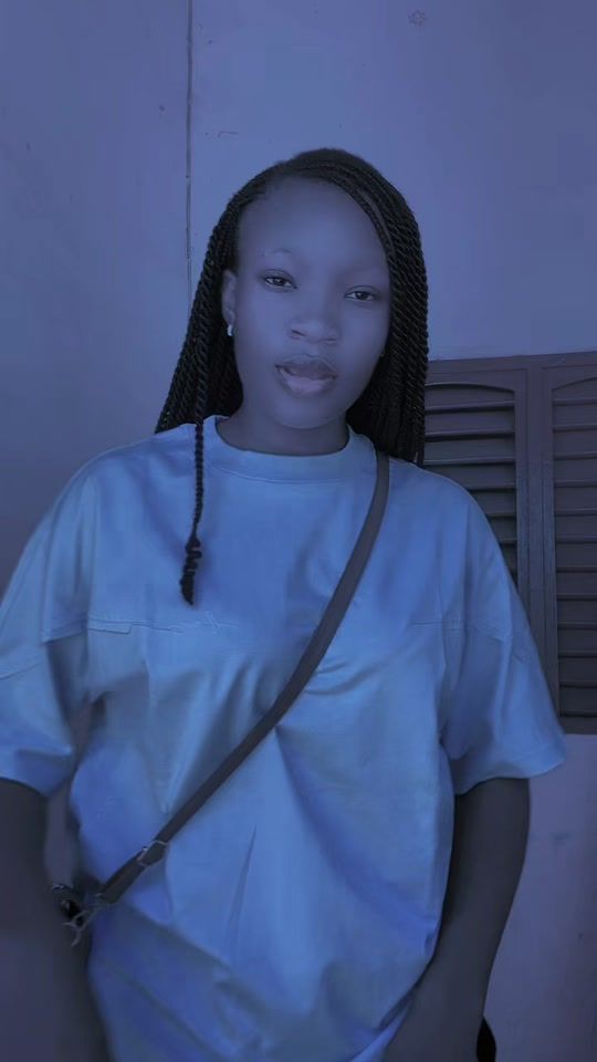 TikTok video thumbnail by ninon06