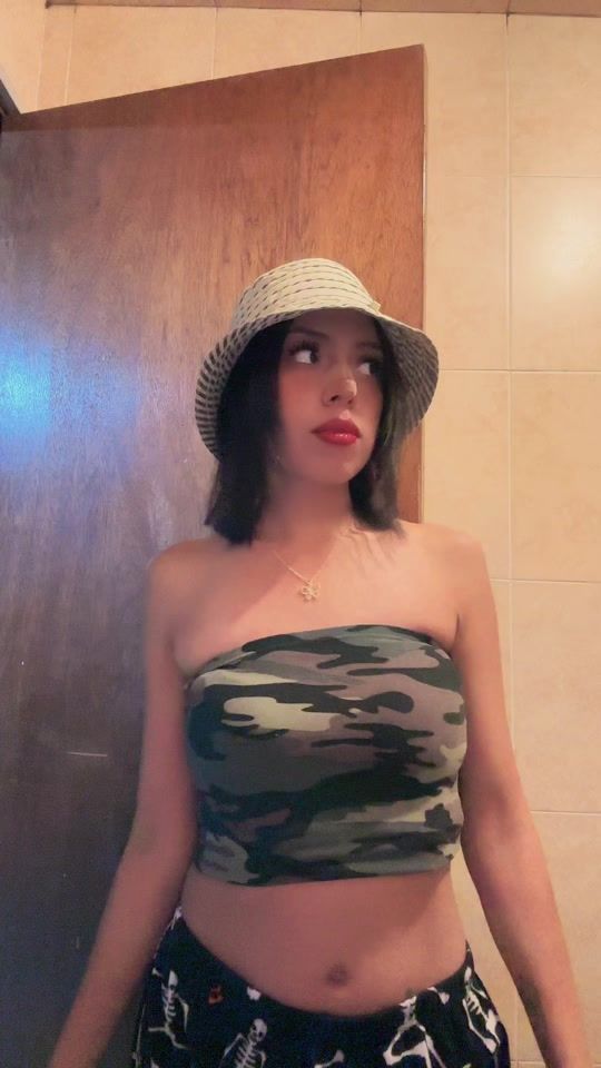 TikTok video thumbnail by brendagriimmon
