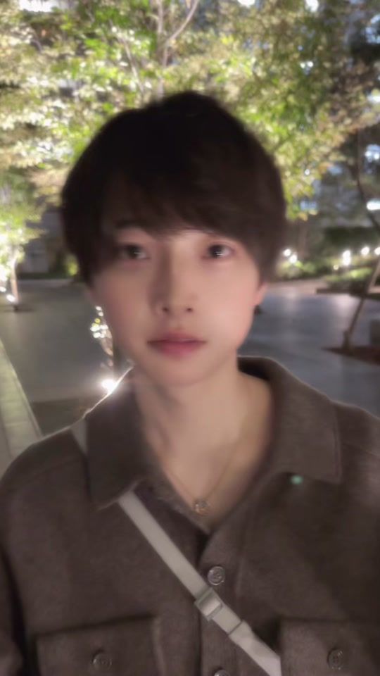 TikTok video thumbnail by bamboookun