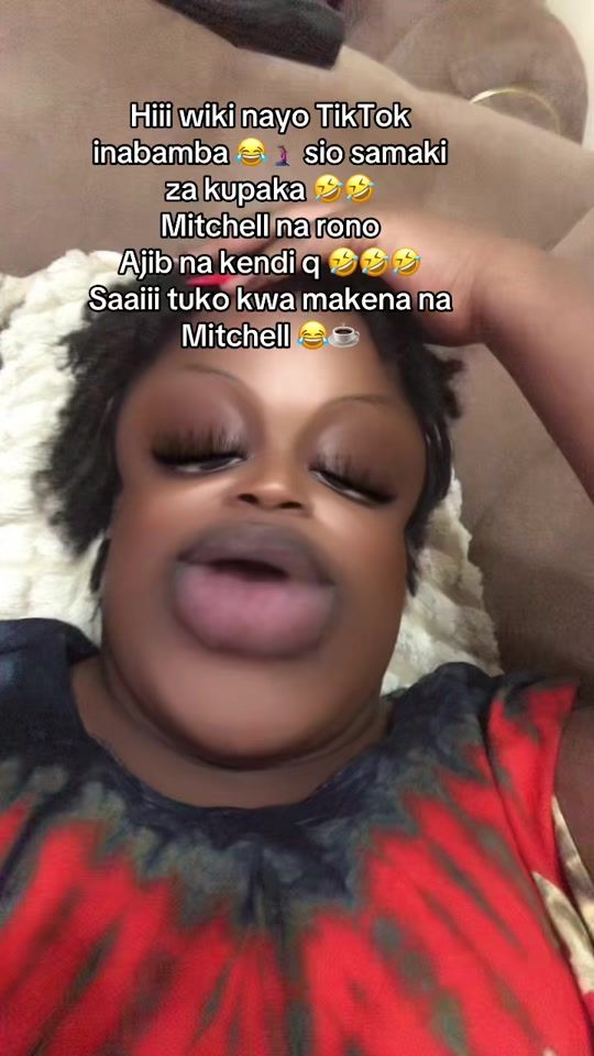 TikTok video thumbnail by tess.y__jons