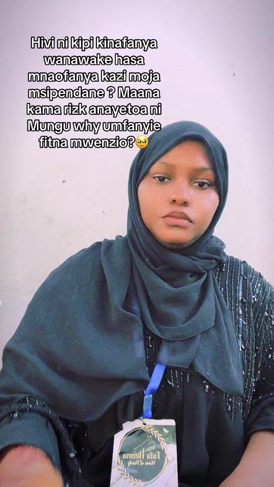 TikTok video thumbnail by fafahenna
