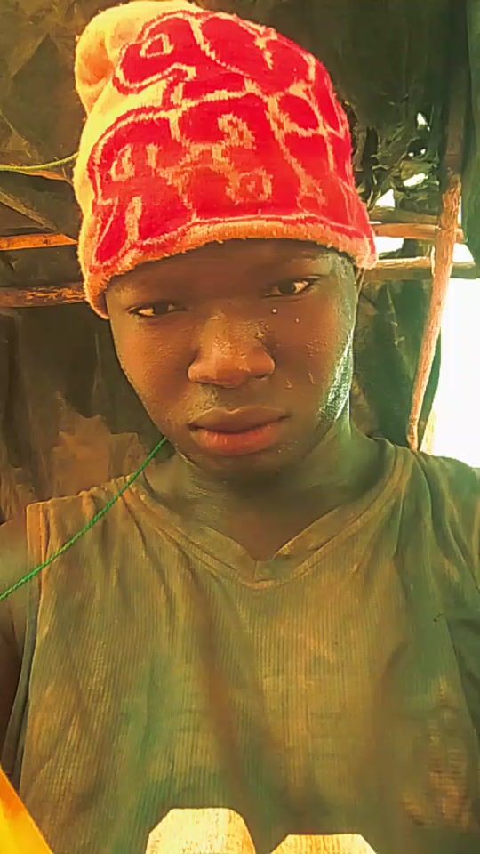 TikTok video thumbnail by aldjouma524