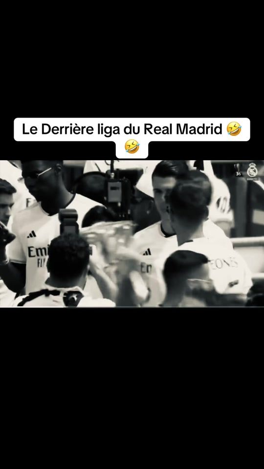 TikTok video thumbnail by m_saliou19