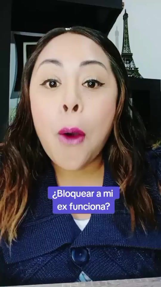 TikTok video thumbnail by psic_nancyreyes