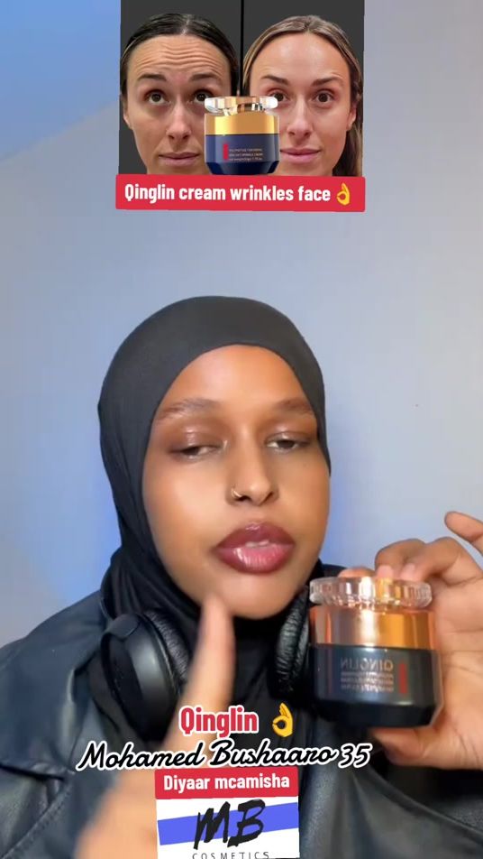 TikTok video thumbnail by mohamedbushaaro35