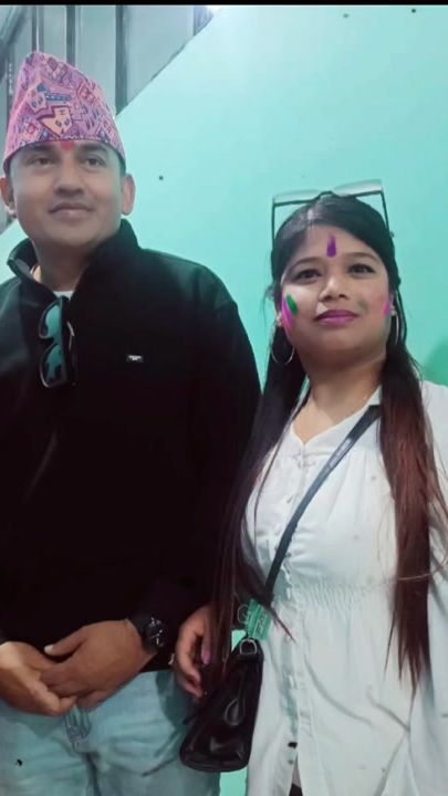TikTok video thumbnail by mallarani10