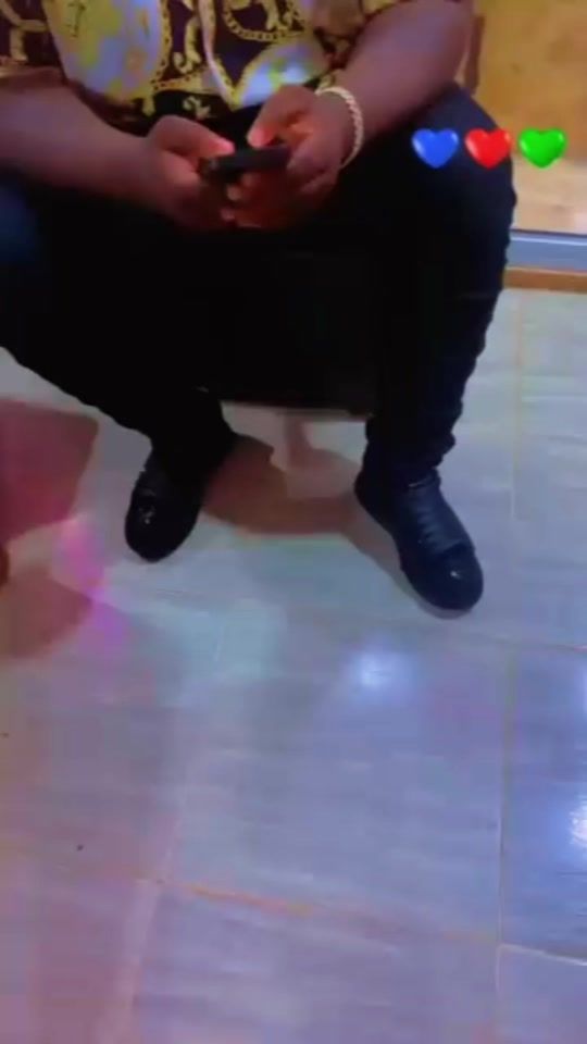 TikTok video thumbnail by evaristjhon