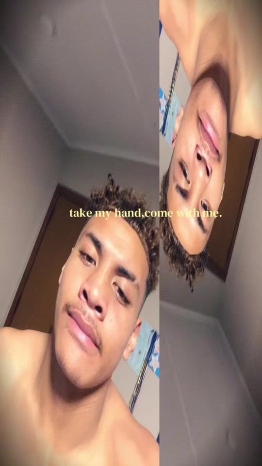 TikTok video thumbnail by i.silaki