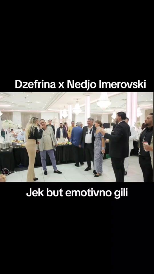 TikTok video thumbnail by giladushake