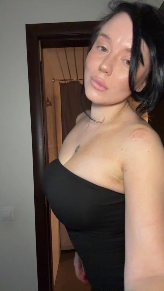 TikTok video thumbnail by mambulyaa