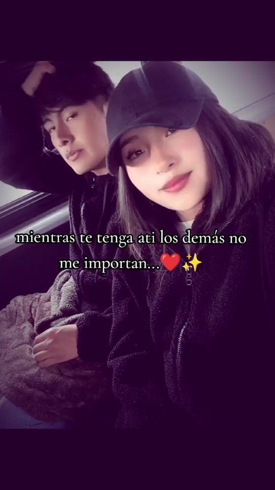 TikTok video thumbnail by maribel_acho1