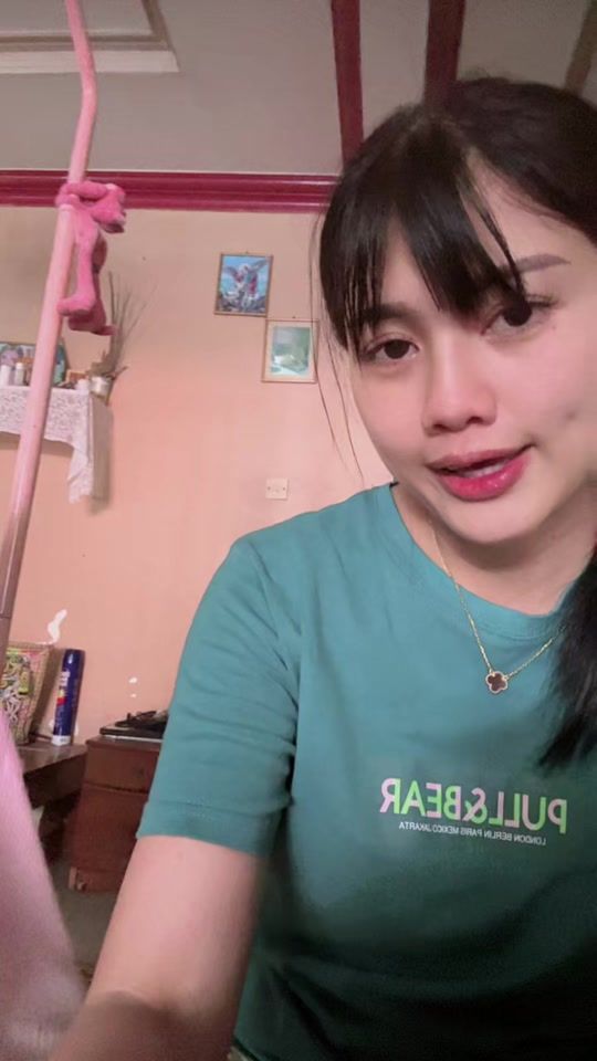 TikTok video thumbnail by ns19946