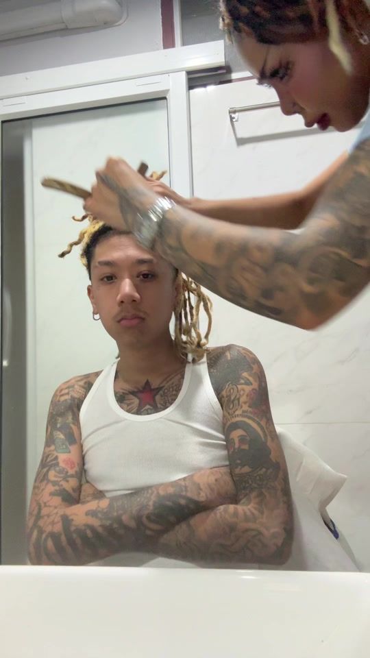 TikTok video thumbnail by gunner.network
