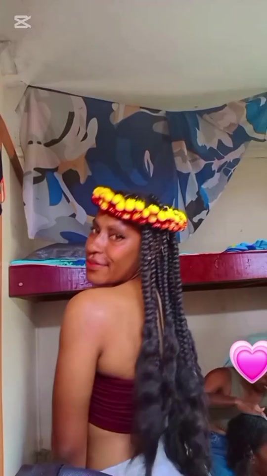 TikTok video thumbnail by souljay001