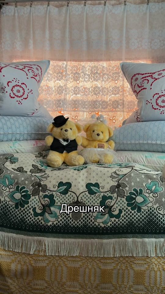TikTok video thumbnail by cheprazova1