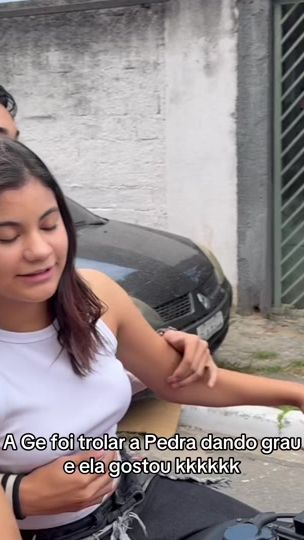 TikTok video thumbnail by _mitolandia_