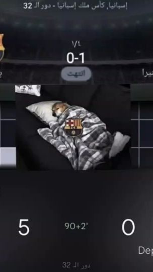 TikTok video thumbnail by xsttk7