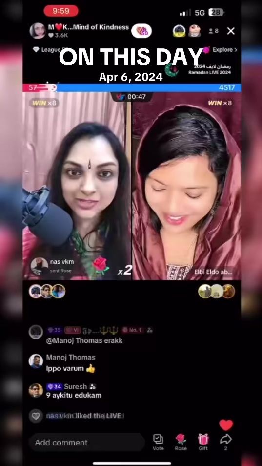 TikTok video thumbnail by molutty_81