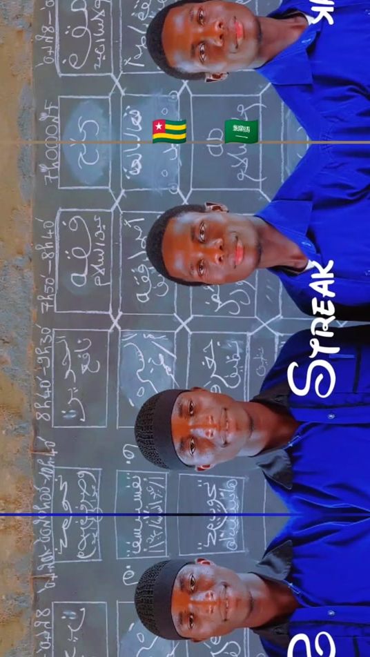 TikTok video thumbnail by djobo_kudus7