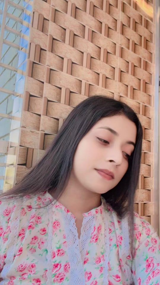 TikTok video thumbnail by ela_rahman.0