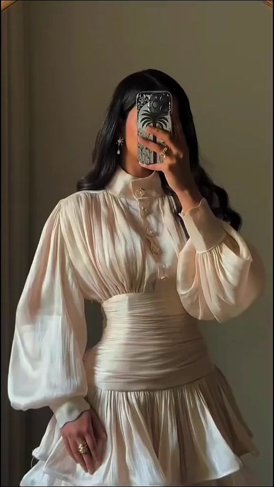 TikTok video thumbnail by aussiesplace