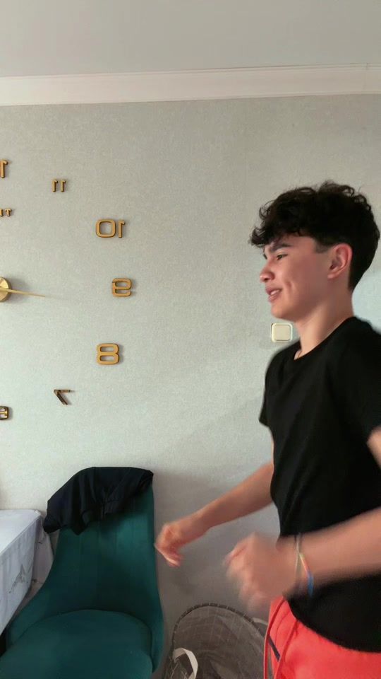 TikTok video thumbnail by m1rlenuk