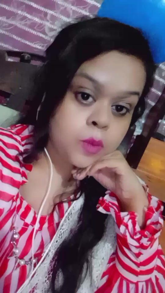 TikTok video thumbnail by shaze56