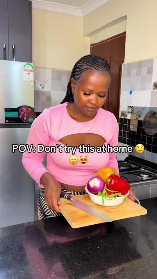 TikTok video thumbnail by annongoro