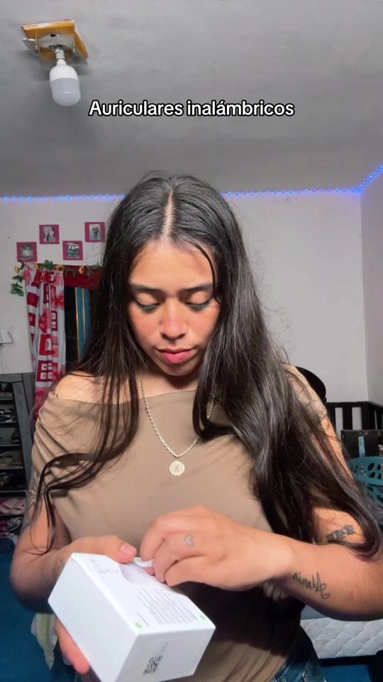 TikTok video thumbnail by jennigonzalez08