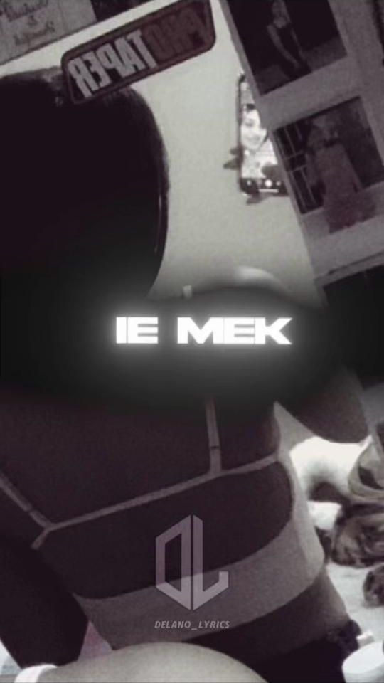 TikTok video thumbnail by rishanarg