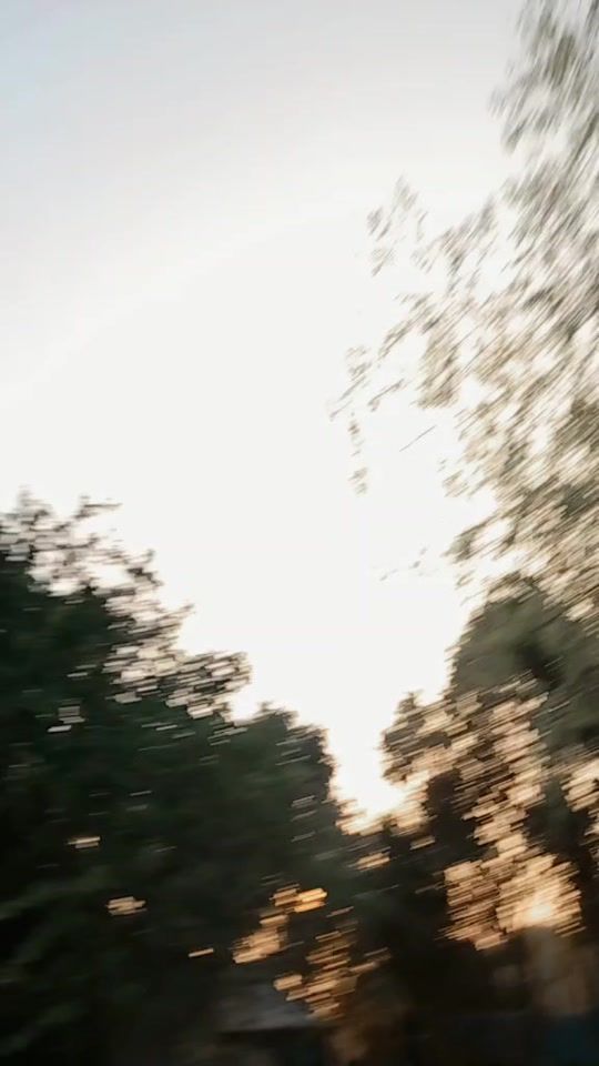 TikTok video thumbnail by razusarkar935