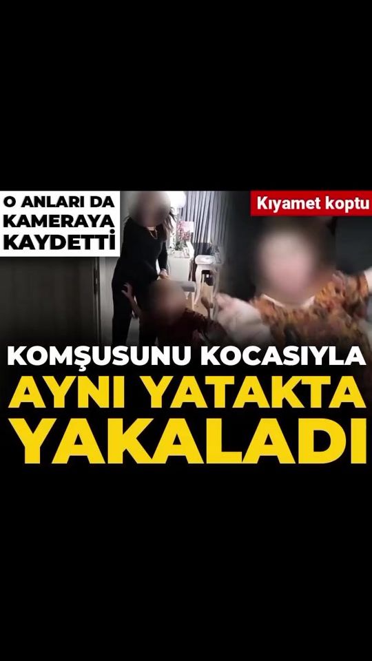 TikTok video thumbnail by giresun_relaxs28