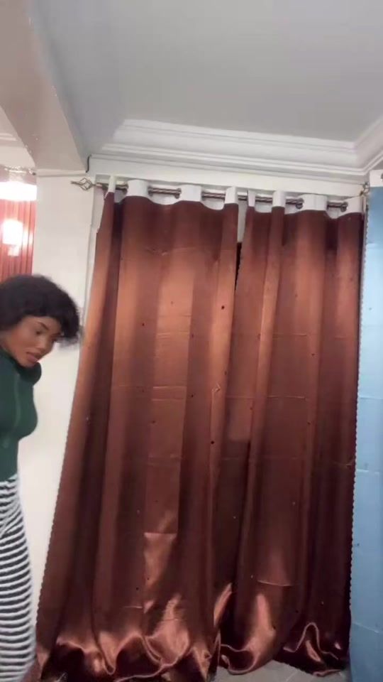TikTok video thumbnail by tigui.camara16