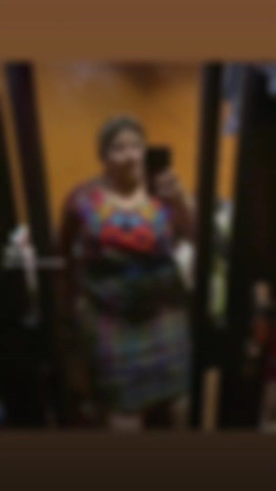 TikTok video thumbnail by laabichavez