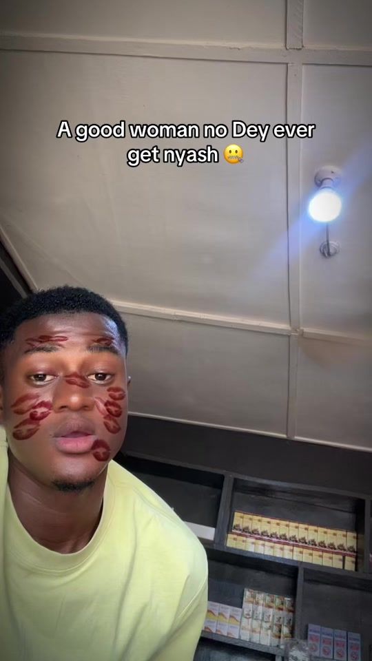 TikTok video thumbnail by _haqq_man_