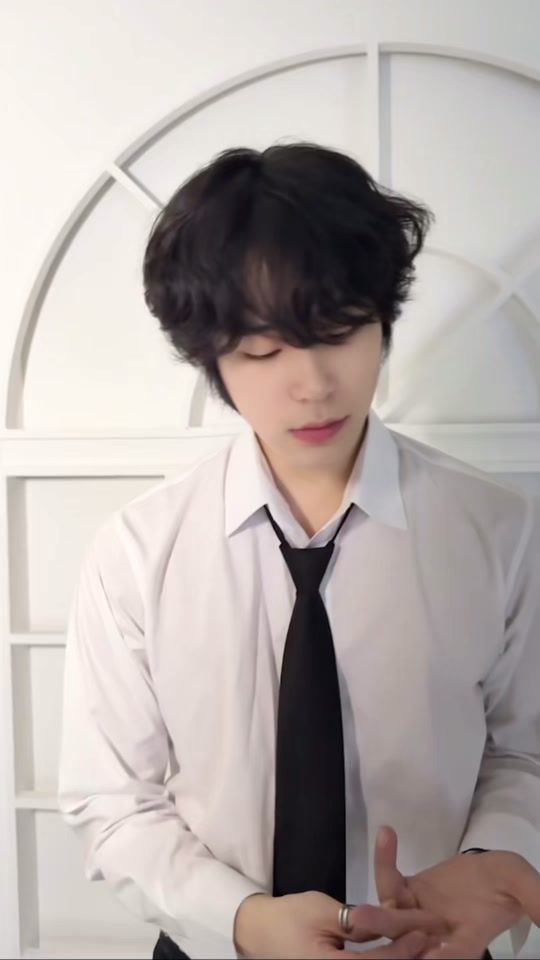 TikTok video thumbnail by awesome.bc