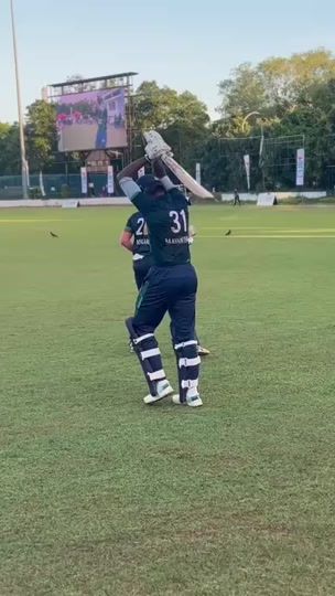 TikTok video thumbnail by waruna_mayantha31