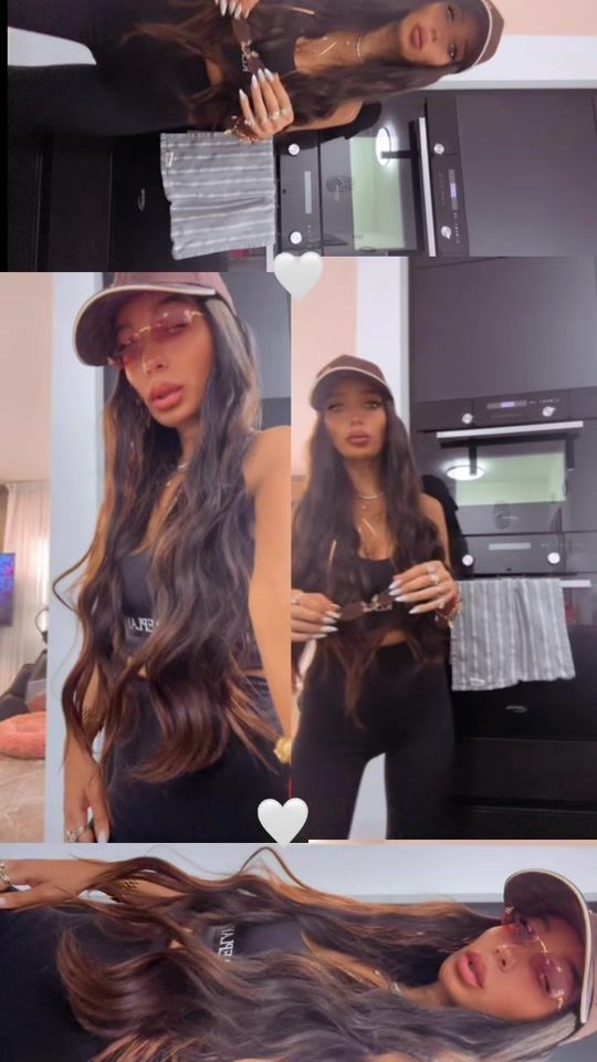 TikTok video thumbnail by s_b_555