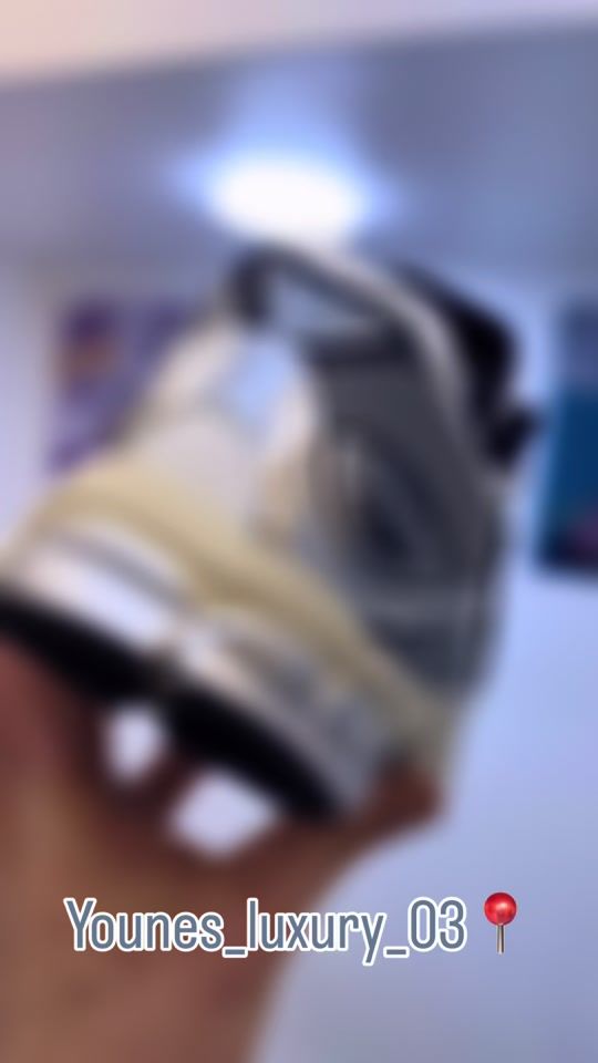 TikTok video thumbnail by younes_luxury_03