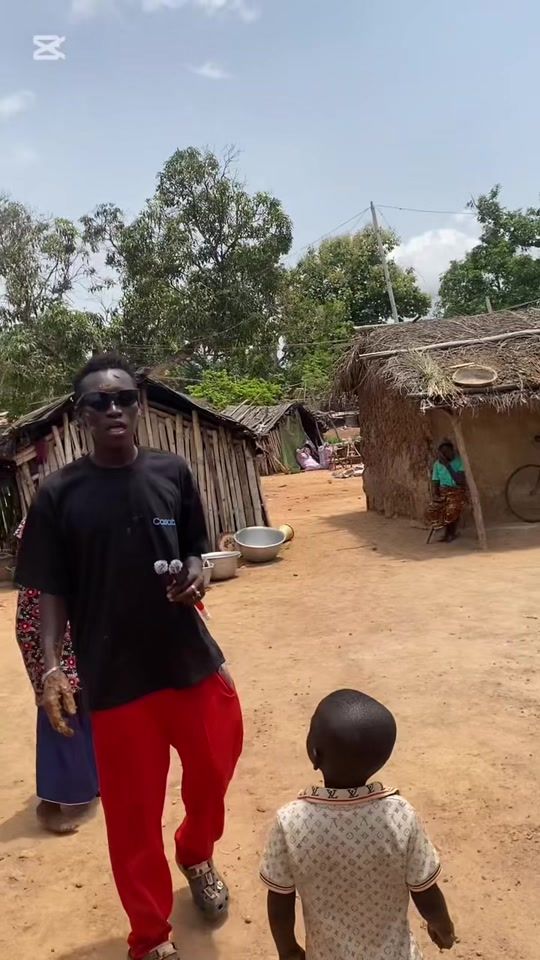 TikTok video thumbnail by chacoul619c2