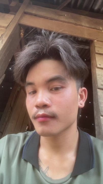 TikTok video thumbnail by fagt_w