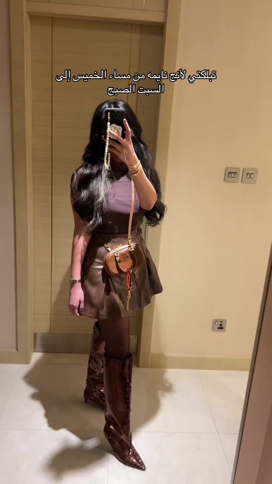 TikTok video thumbnail by r_blogkw