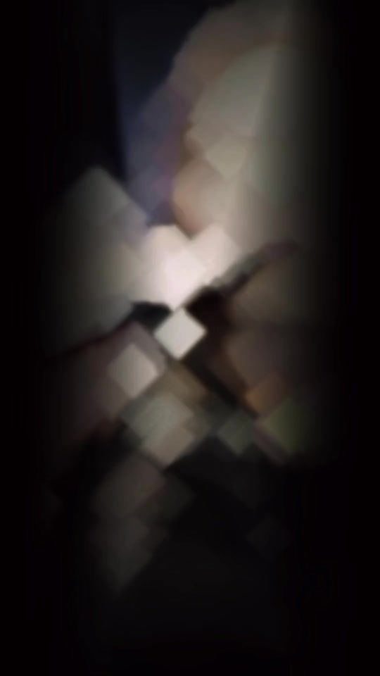 TikTok video thumbnail by 3mkwiz