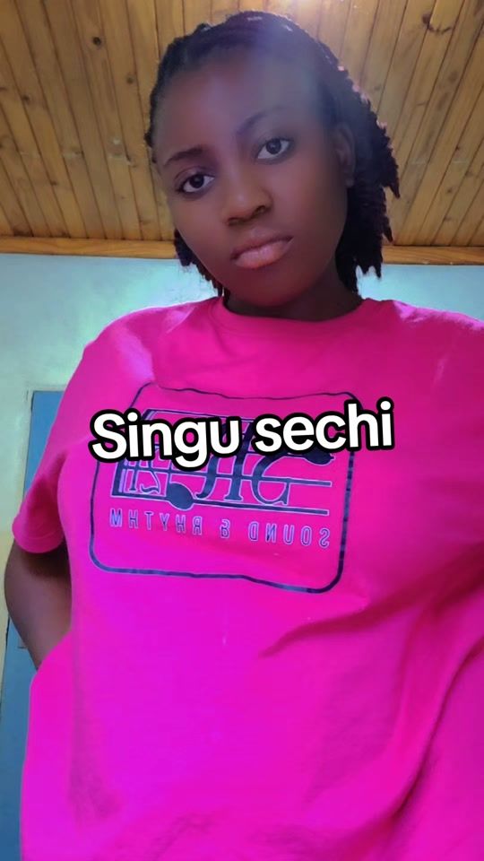 TikTok video thumbnail by fascy