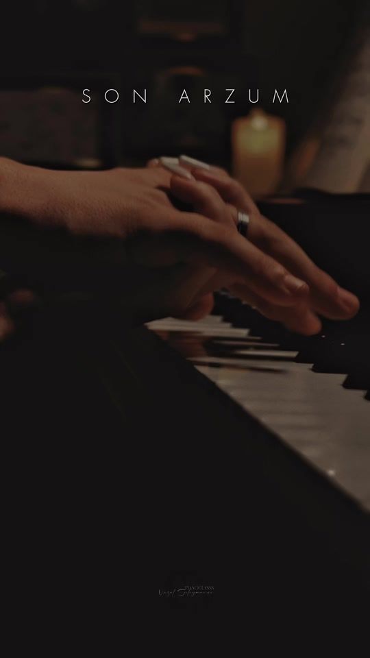 TikTok video thumbnail by vusalsuleymanov_
