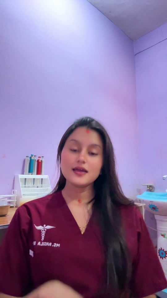 TikTok video thumbnail by rosila.xetrii177
